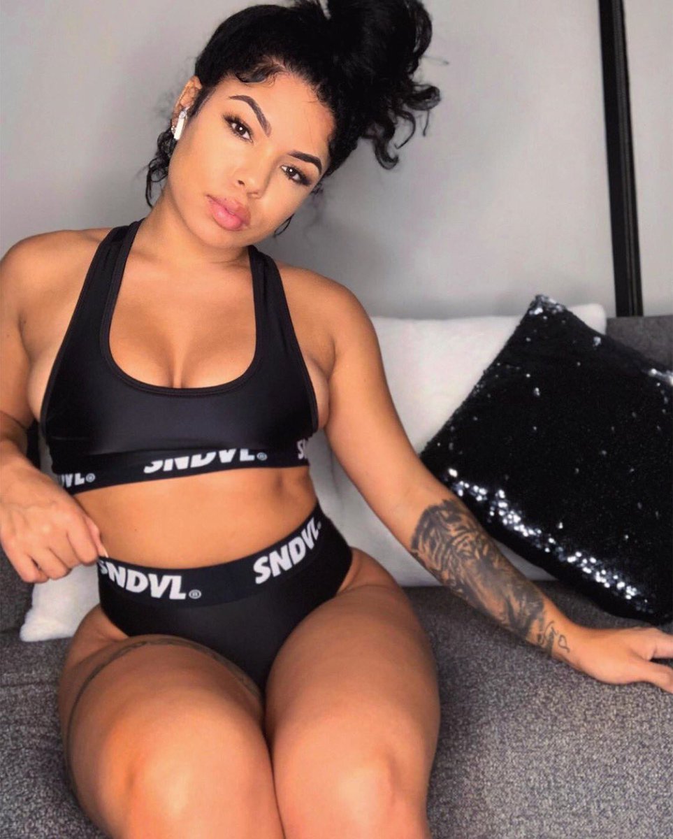 Sole Individual tweet media