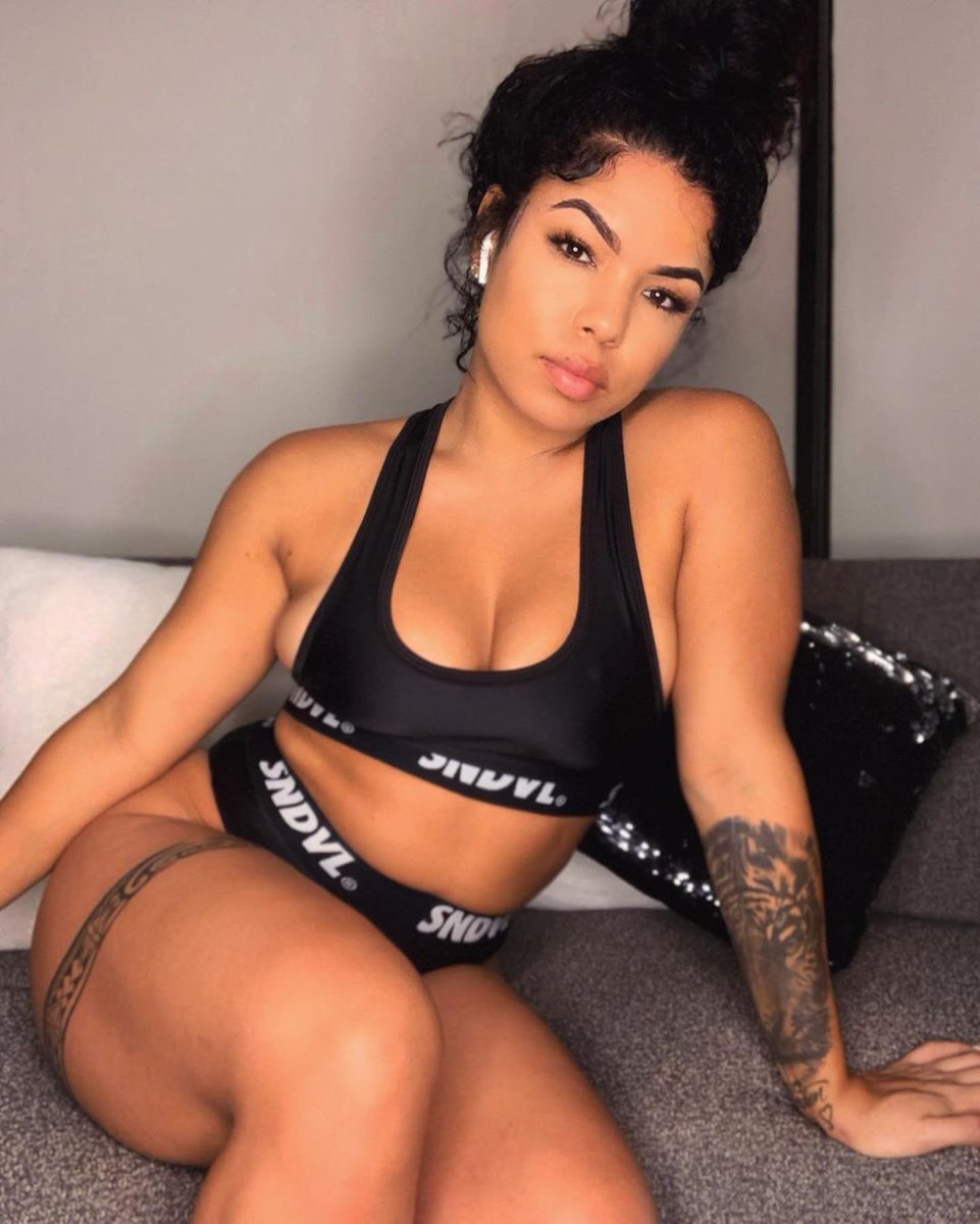 Sole Individual tweet media