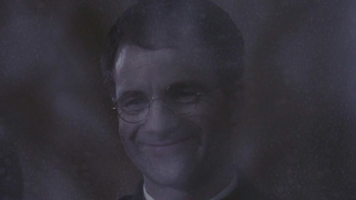 no context harry potter (@potteresbrasil) on Twitter photo 