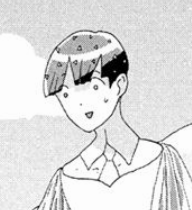 ah, I forgot hnk was on break this month 