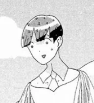 ah, I forgot hnk was on break this month 