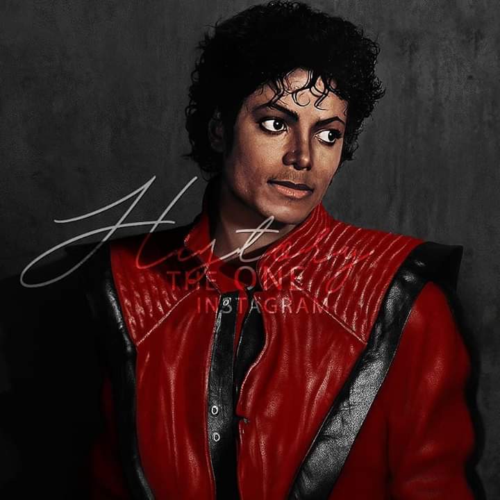 la_moonwalker tweet picture
