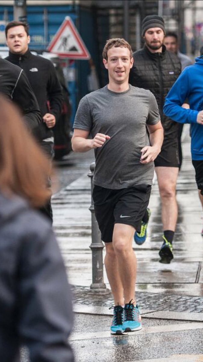 JSessenwein's tweet photo. Unsettling pictures of Mark Zuckerberg: https://t.co/FPqwV9dAvh