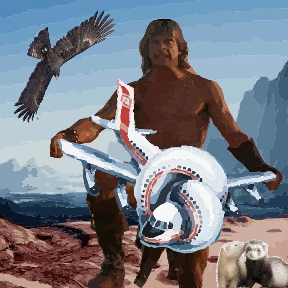 Happy Halloween!!! Have you heard the newest episode yet? Listen here (or wherever):  soundcloud.com/drunkthepod/ep…
#podcast #podernfamily #np #listen #halloween2020 #halloween #spoopy