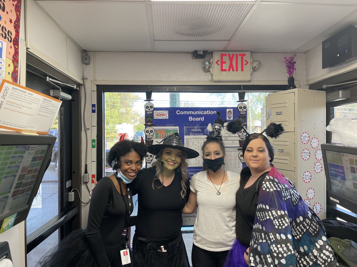 jimdovers2's tweet photo. #SRITNSTORM  more fun at Broadway https://t.co/MMOEpcQHEd