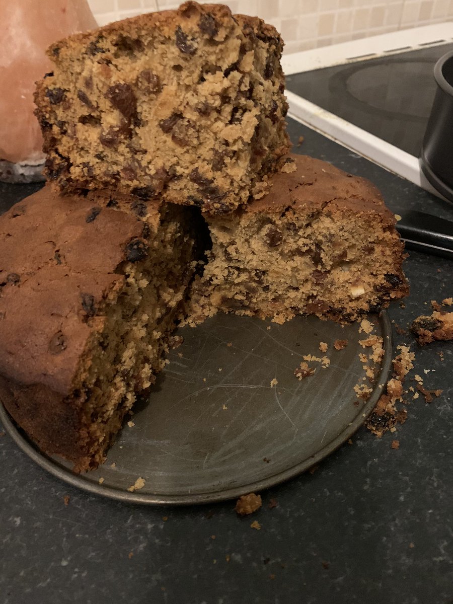 The finished product! <a href="/mothermacspub/">Mother Macs (Limerick, Ireland)</a>