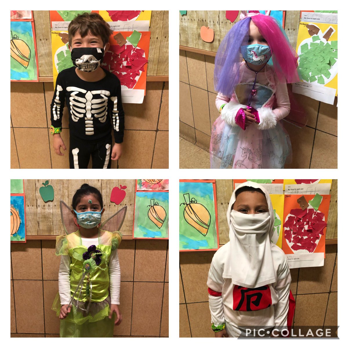 MsKrawciw's tweet photo. Hope everyone is having a safe &amp; Happy Halloween 🎃 Thank you to our class moms, @hampton_pta &amp; @ms_oddo ‘s mom for making our day extra special yesterday 👻 #MineolaProud @MrsMaffettone @Hampton_Street @DeborahWestfal2 https://t.co/cdKZ5PddYN