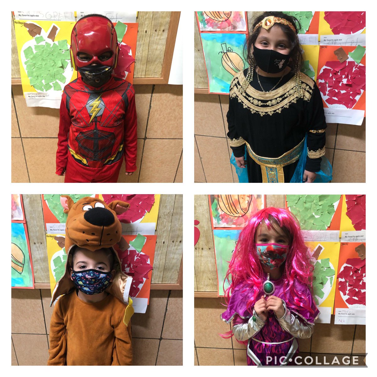 Hope everyone is having a safe &amp; Happy Halloween 🎃 Thank you to our class moms, <a href="/hampton_pta/">Hampton Street PTA Mineola</a> &amp; @ms_oddo ‘s mom for making our day extra special yesterday 👻 #MineolaProud @MrsMaffettone <a href="/Hampton_Street/">Hampton Street</a> <a href="/DeborahWestfal2/">Deborah Westfall</a>