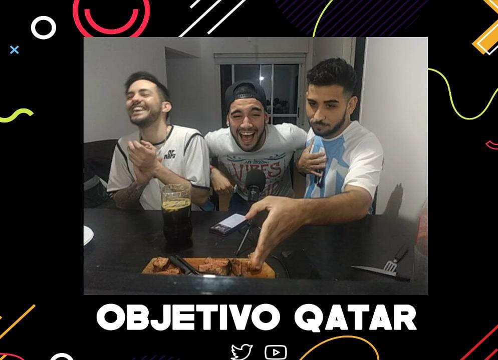 Guidooar's tweet photo. Lo que más me gusta del stream es esto, hacerlo con amigos! https://t.co/fJTGRSZQpO
