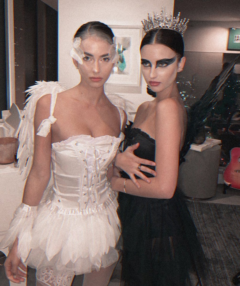 siphonneuse's tweet photo. ⠀⠀⠀⠀ㅤㅤㅤㅤㅤㅤㅤㅤ⠀⠀ ⠀⠀ ⠀⠀ ⠀⠀⠀⠀ ⠀ ⠀
      ❛⠀ ⠀𝕳𝖆𝖕𝖕𝖞 𝕳𝖆𝖑𝖑𝖔𝖜𝖊𝖊𝖓.               ⠀⠀       . 
       ⠀⠀         
⠀⠀⠀⠀ㅤㅤㅤㅤㅤㅤ⠀⠀ ⠀⠀ ⠀⠀ ⠀⠀⠀⠀ ⠀⠀ ⠀⠀ ⠀ https://t.co/jmiHH9dt9c