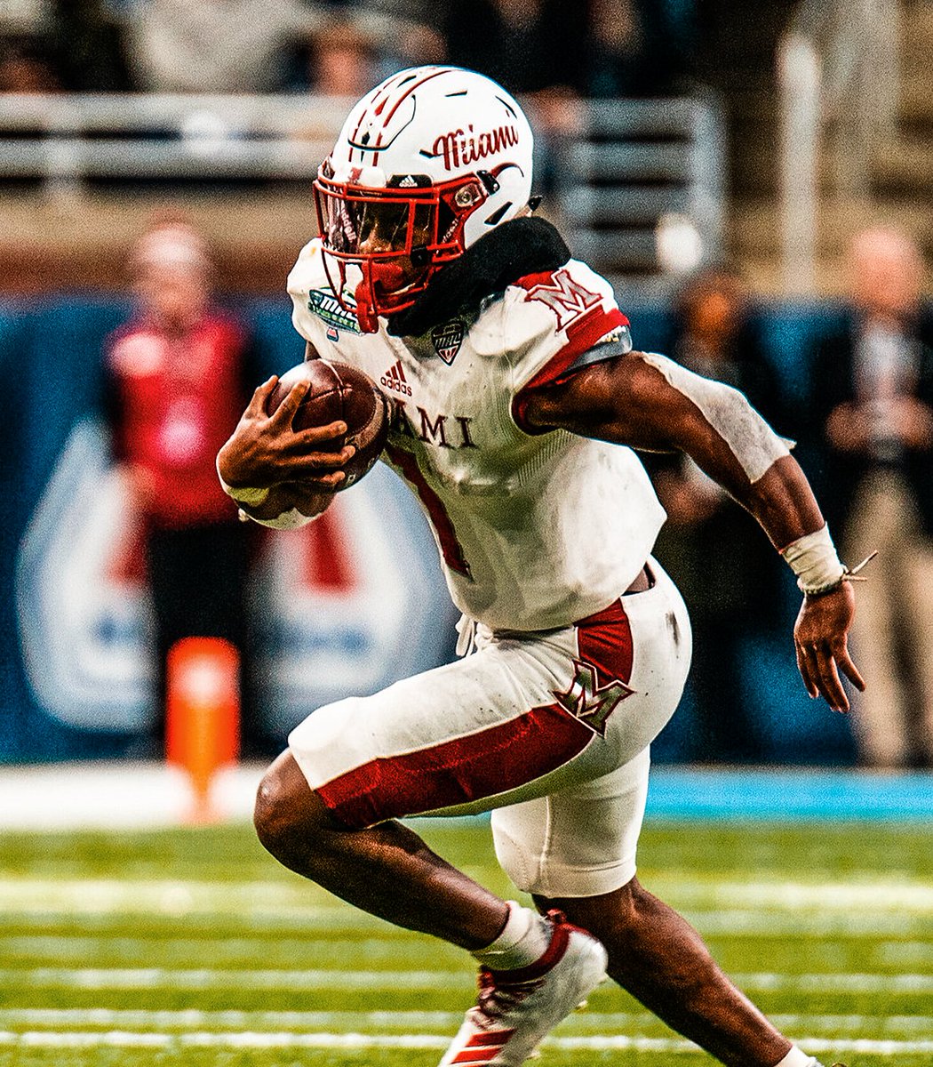 𝙝𝙤𝙬 𝙞𝙩 𝙨𝙩𝙖𝙧𝙩𝙚𝙙:        𝙝𝙤𝙬 𝙞𝙩’𝙨 𝙜𝙤𝙞𝙣𝙜: