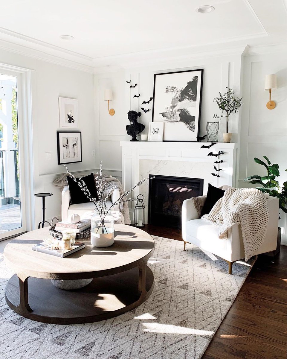 Happy Halloween 👻 // <a href="/alainakaz/">Alaina Kaczmarski</a> 

bit.ly/31lssSl