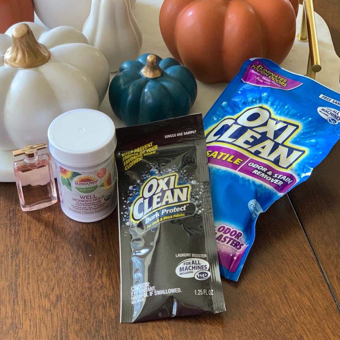 avail05's tweet photo. #fallprepvoxbox #idolebylancome #sundownnutrition #myoxiclean #gotitforfree https://t.co/EYeL0IQOE3 https://t.co/NVfa0s8bOd