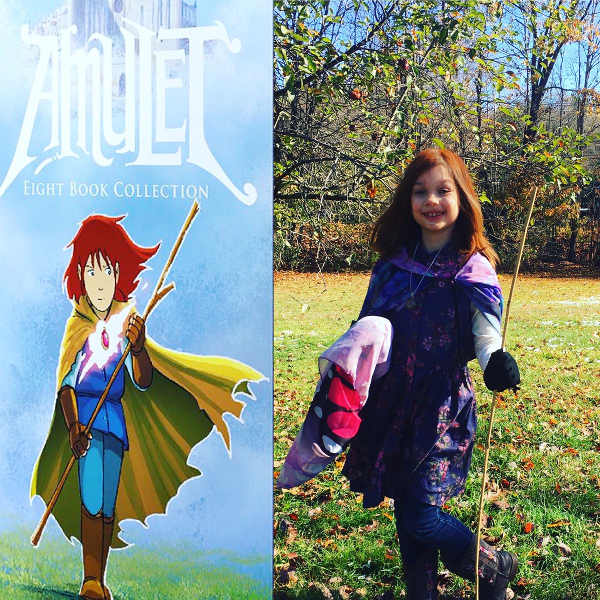 Ashley Winn tweet media