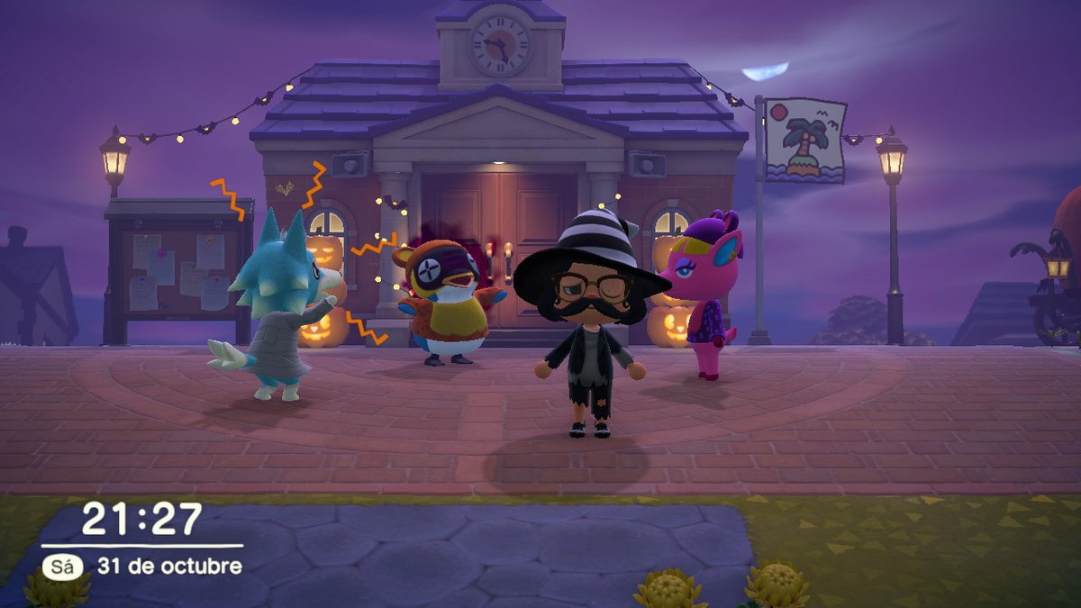 albsmg's tweet photo. #AnimalCrossing #ACNH #NintendoSwitch https://t.co/03NJvAMBZy