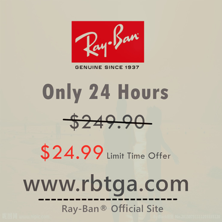 Maggi McLean Duncan tweet media