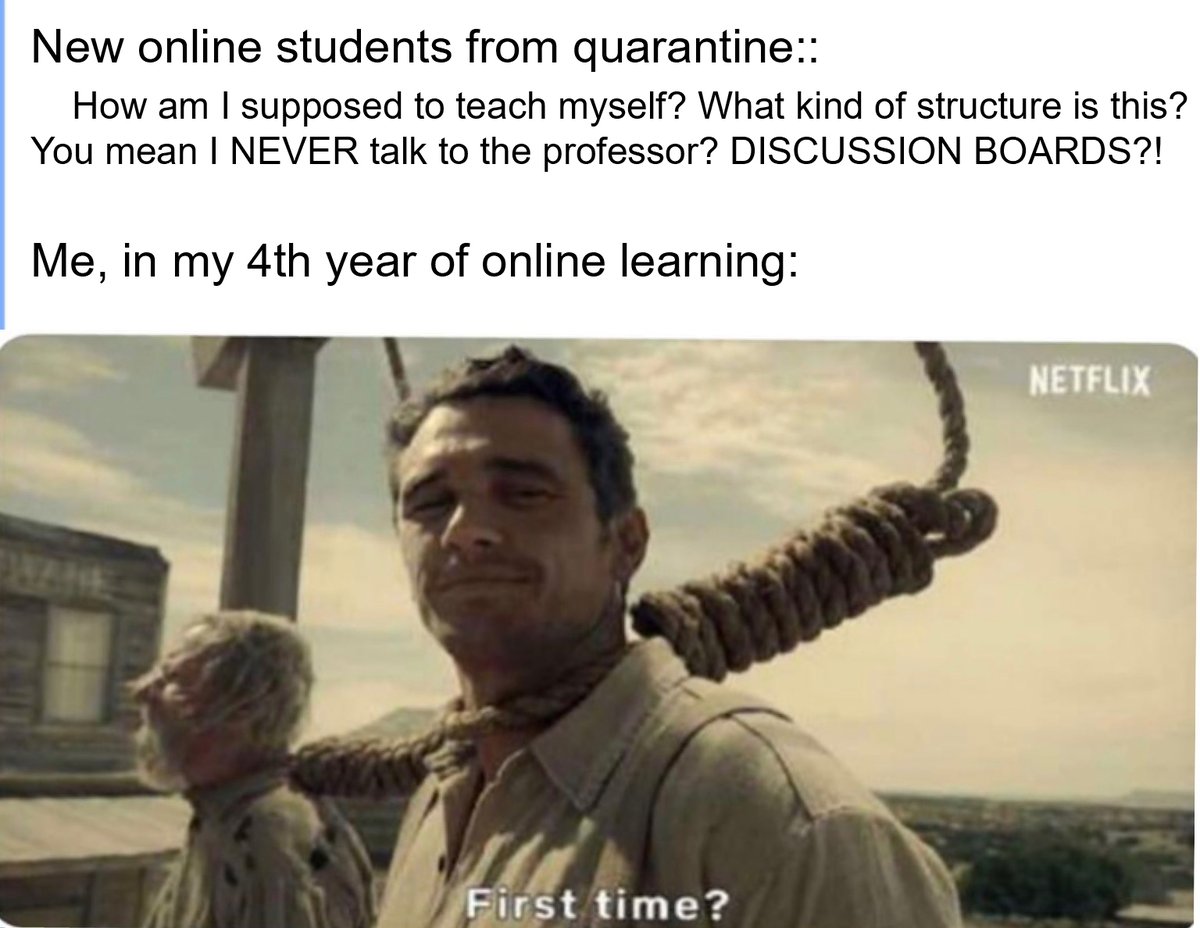 DempseyLizz's tweet photo. Let's hope there are a few structural changes coming with the new influx of students #firsttime #teachingmyself #makemytuitioncheaper #MCO335 https://t.co/UoKST7GzXt