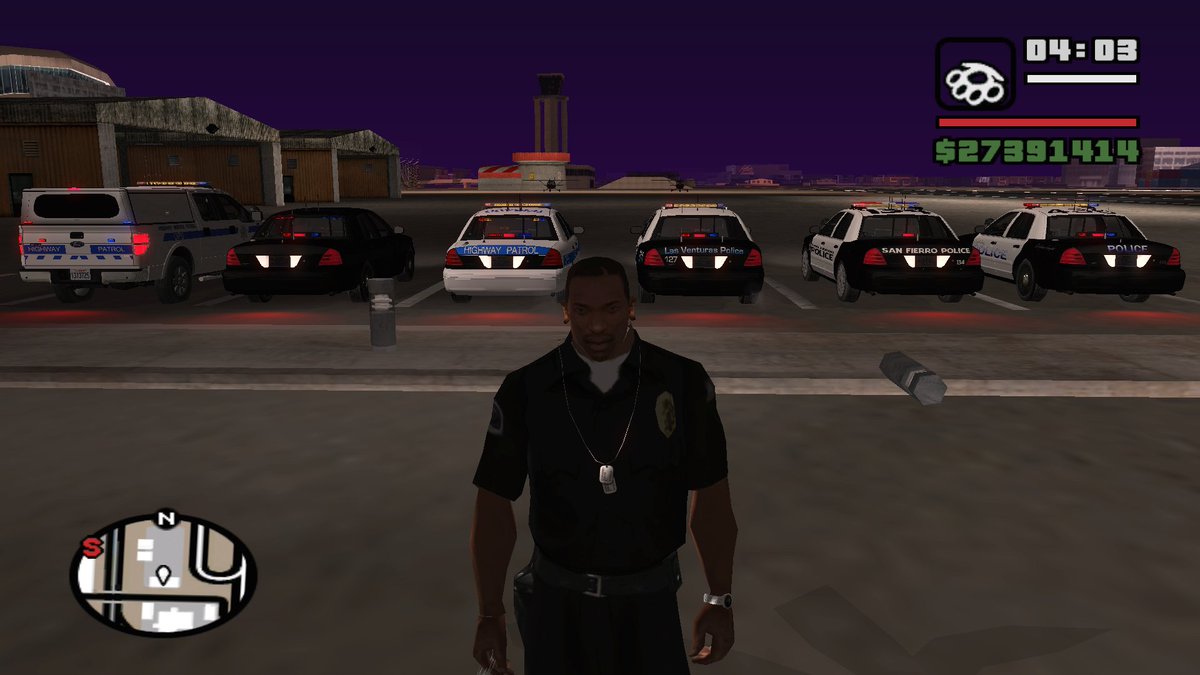 gta sa police pack gta sa police pack