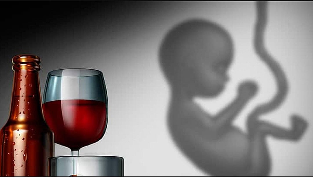 NO PONGAS EN PELIGRO LA #salud DE TU #bebé
Por un #embarazo sin #alcohol !!!🚫🍷🍷
#fetalcoholsyndrome #noalcoholduringpregnancy #AFASAF #adopcion #enfermedad #FEDER #fasd #noalcohol #familias #asociaciones #educadoresociales #investigadores #diagnostico