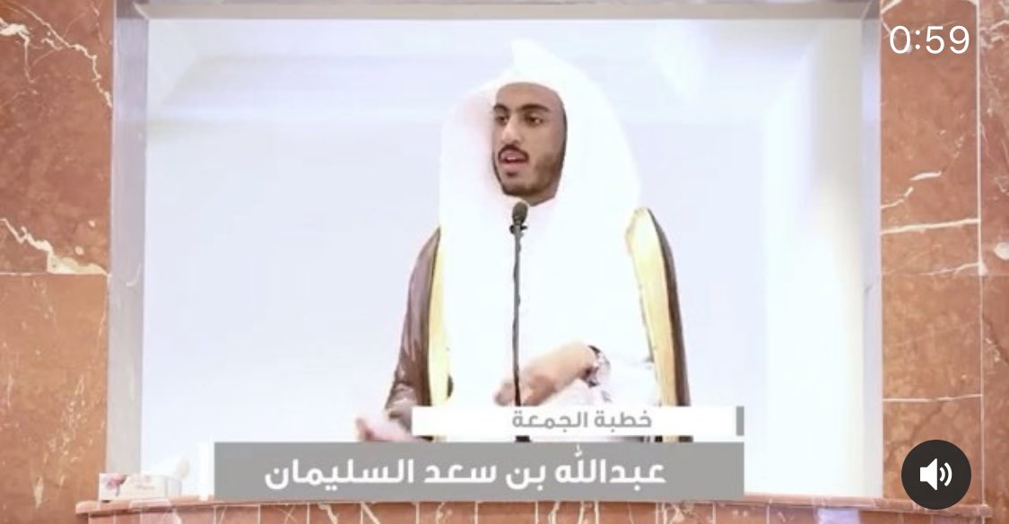 99SABM's tweet photo. @mktassf قريبا عبدالله السليمان التشتي 

@alselaiman https://t.co/zC4bx2oZ4T
