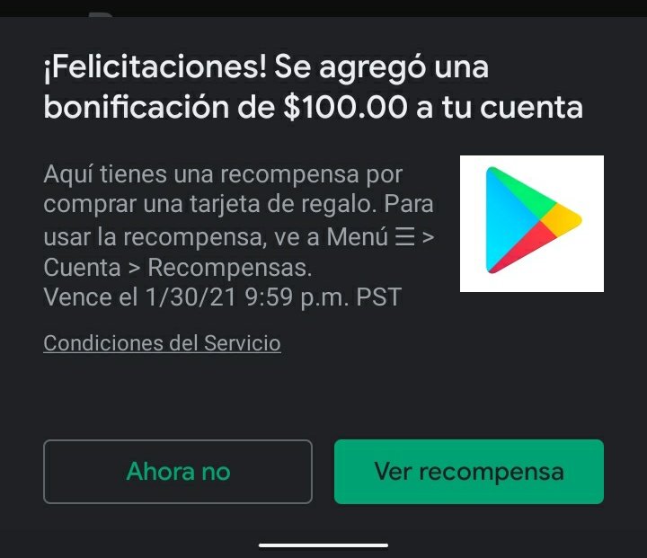 SORTEO EXPRESS DE 5 USD O 100 PESOS!!!💸
✅REQUISITOS✅
⏩SEGUIRME <a href="/francokCR/">FRANCOK</a> 
⏩SEGUIRME EN INSTAGRAM:
instagram.com/francoargofici…
⏩SUSCRIBIRSE A MI CANAL:
youtube.com/c/FRANCOKYTB
⏩DAR RT Y FAV
⏩ETIQUETAR 2 AMIGOS

🥇TERMINA EN 4 HORAS🥇