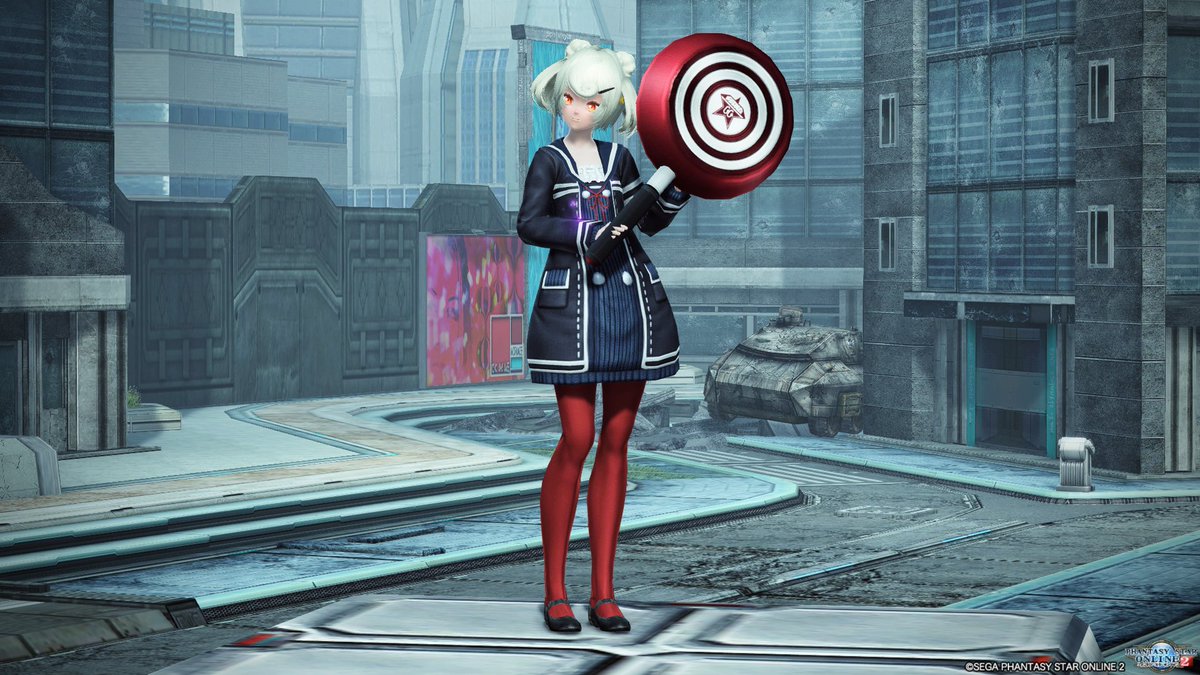 Tatara V Twitter はじめてpso2で既存キャラ再現に挑戦してみました 圧倒的にアクセサリーの枠が足りないのとコーデ組み合わせの限界があるなと 50mくらい離れて見たらそれっぽく見えると思います メンテの日じゃないけどssを貼る 再現キャラの隣に元ネタ Pso2 Tatara V Twitter はじめてpso2で既存キャラ再現に挑戦してみました 圧倒的にアクセサリーの枠が足りないのとコーデ組み合わせの限界があるなと 50mくらい離れて見たらそれっぽく見えると思います メンテの日じゃないけどssを貼る 再現キャラの隣に元ネタ Pso2