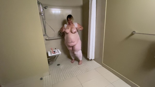 For all my fans, new content up on PornhubModels: https://t.co/AgF6BiDc1v https://t.co/CBFbpRs9G5<a href="/tag/bbw"class="tags"><span>#bbw</span></a><a href="/tag/pussy"class="tags"><span>#pussy</span></a><a href="/tag/pornhub"class="tags"><span>#pornhub</span></a><a href="/tag/bbws"class="tags"><span>#bbws</span></a><a href="/tag/pussyfuck"class="tags"><span>#pussyfuck</span></a><a href="/tag/pussypics"class="tags"><span>#pussypics</span></a>