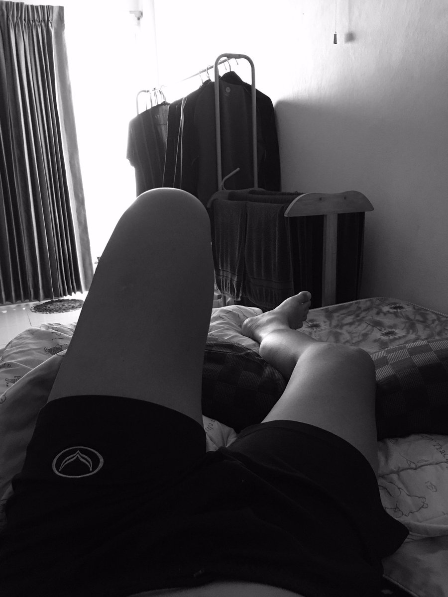 ตื่นละ.. สั่งไรกินดี