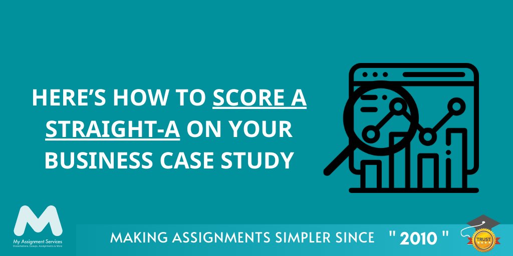 MyAssignment89's tweet image. Be a Storyteller - Even If You Are Here For Business Assignment Help buff.ly/3mFovRI
#lastminutesubmission #pendingassignments #Gradespressure #lastminuteassignmenthelp #urgentassignmenthelp #instantassignmenthelp #MyAssignmentServices #AssignmentWritingServices