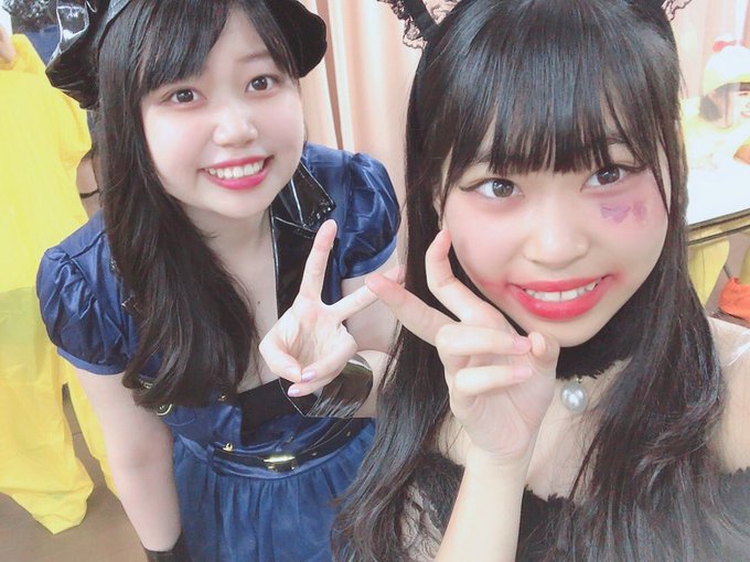 Twitterのコスプレ画像43