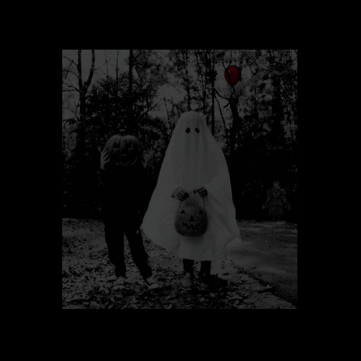 ⠀⠀⠀⠀𝐇𝐀𝐏𝐏𝐘 𝐇𝐀𝐋𝐋𝐎𝐖𝐄𝐄𝐍 🎃 
                    𝒯rıck or treαt?
                 ( #𝑫𝑬𝑹𝑹𝒀𝑾𝑬𝑬𝑵 )
⠀⠀⠀⠀⠀