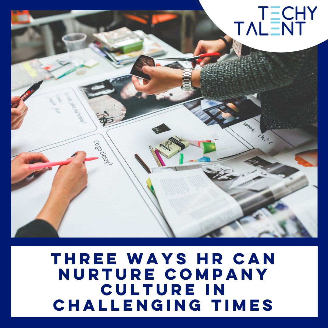 Techy Talent (@talent_techy) / Posts / X