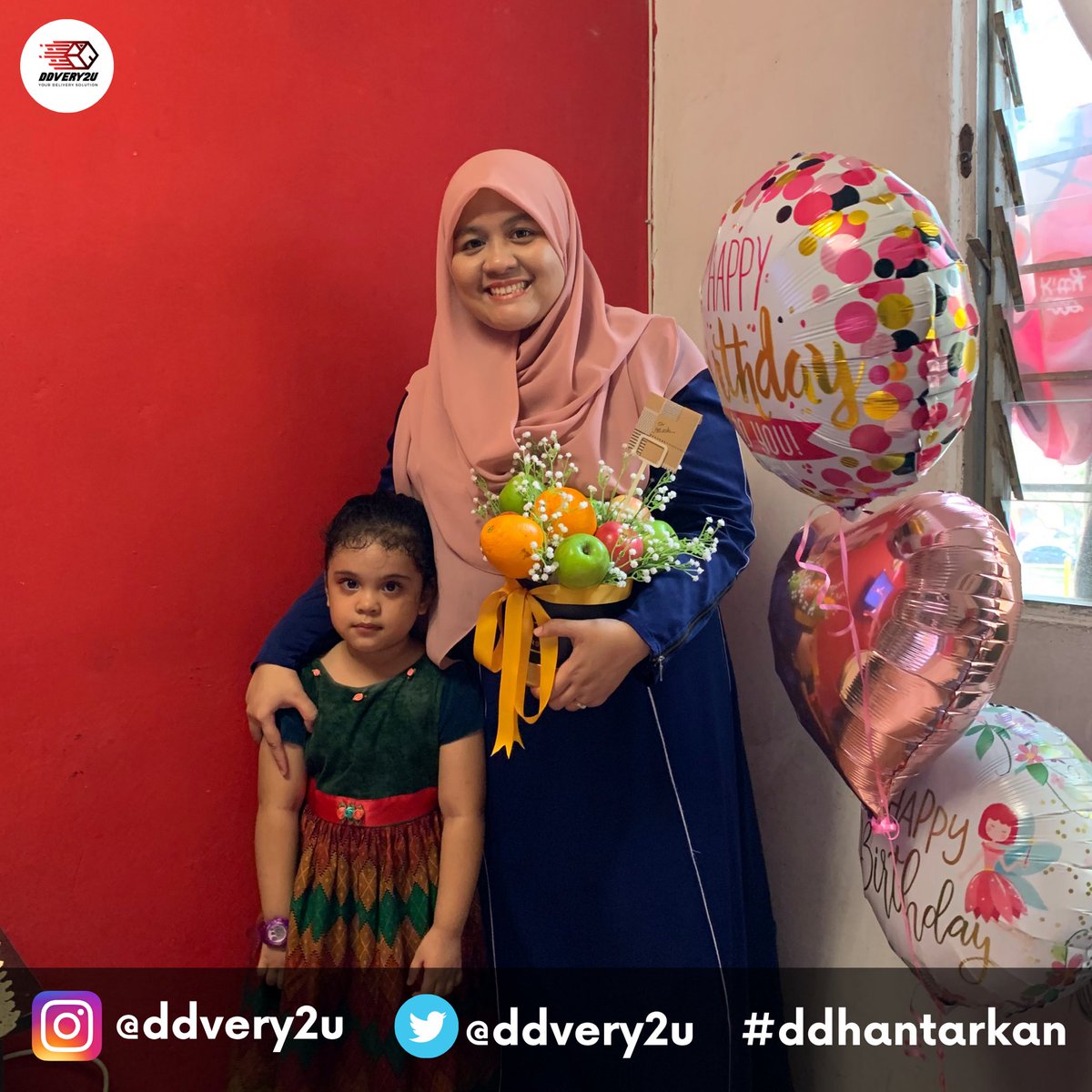 ddvery2u's tweet photo. https://t.co/J0gFuDHT9J
