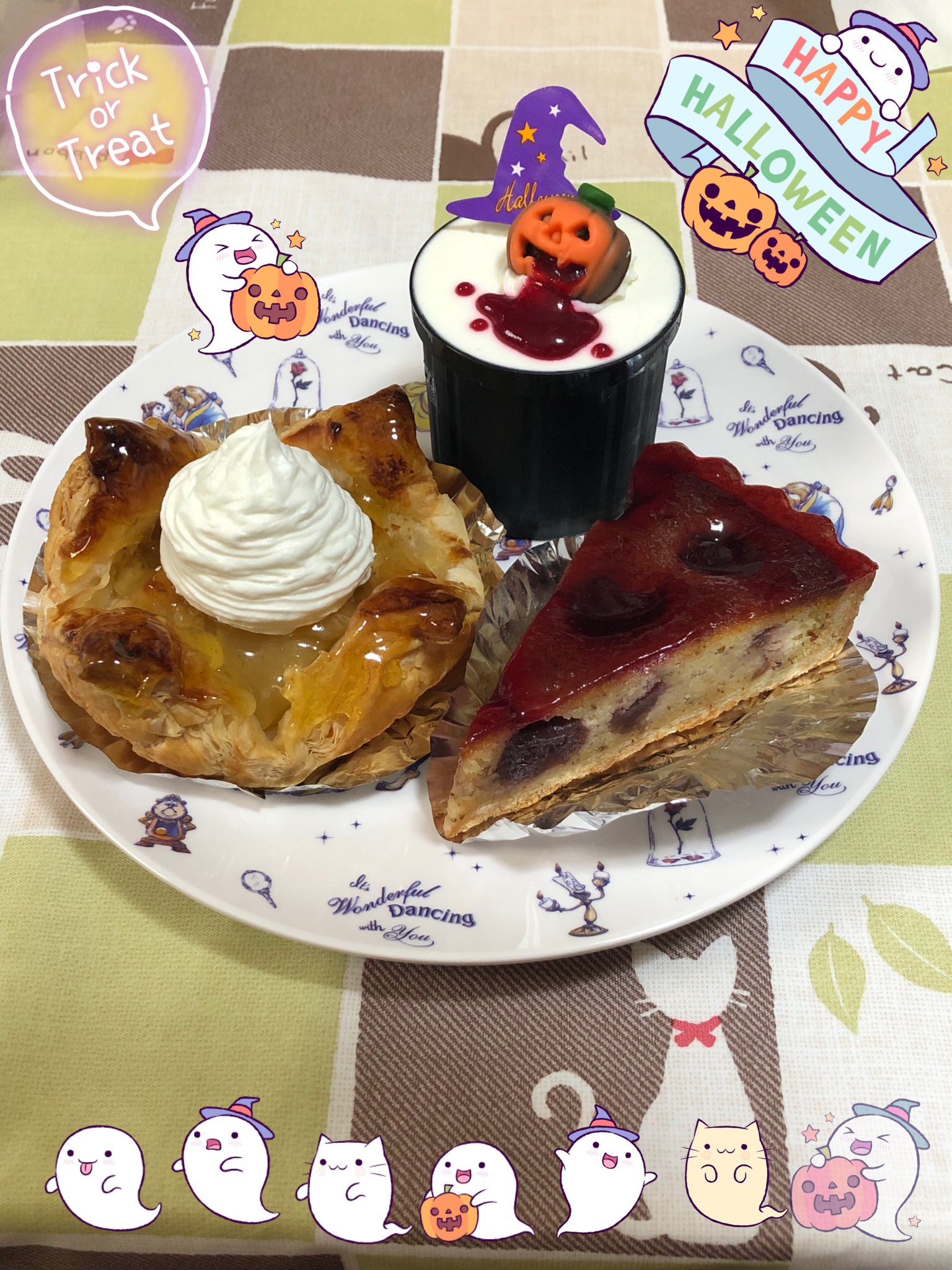 千葉県スイーツ Twitter Search Twitter