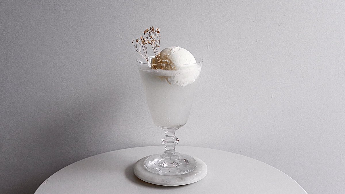 わたなべゆい Seppukujaaaa Twitter