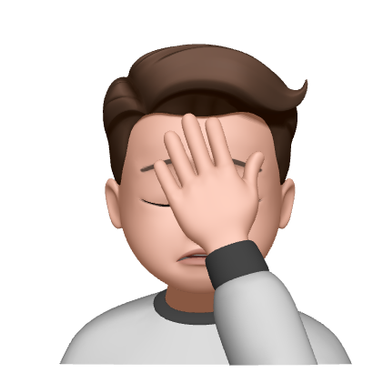 Which one of you can’t get the delivery order correct? <a href="/GreenStreetChi/">Green Street Meats</a> or <a href="/DoorDash/">DoorDash</a>  simple process you take the order &amp; you make sure the food is in the bag.