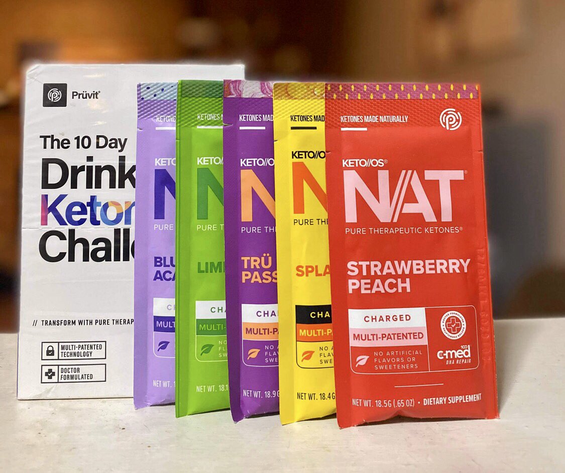All the betters now in NEW mainstay flavours. Are YOU ready to take the 10 day challenge? 📲 cathhalsall.challenge.com  #pruviteveryday #exogenousketones #fatloss #appetitesuppressant  #sleepbetter #bettermood #abdominalfatloss #lowerbloodpressure. #ketones #ketosis