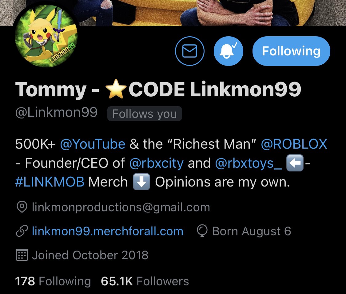 Mkqncllb96qb0m - https twitter com linkmon99 how to do the coding journey roblox Mkqncllb96qb0m - how to do the coding journey roblox