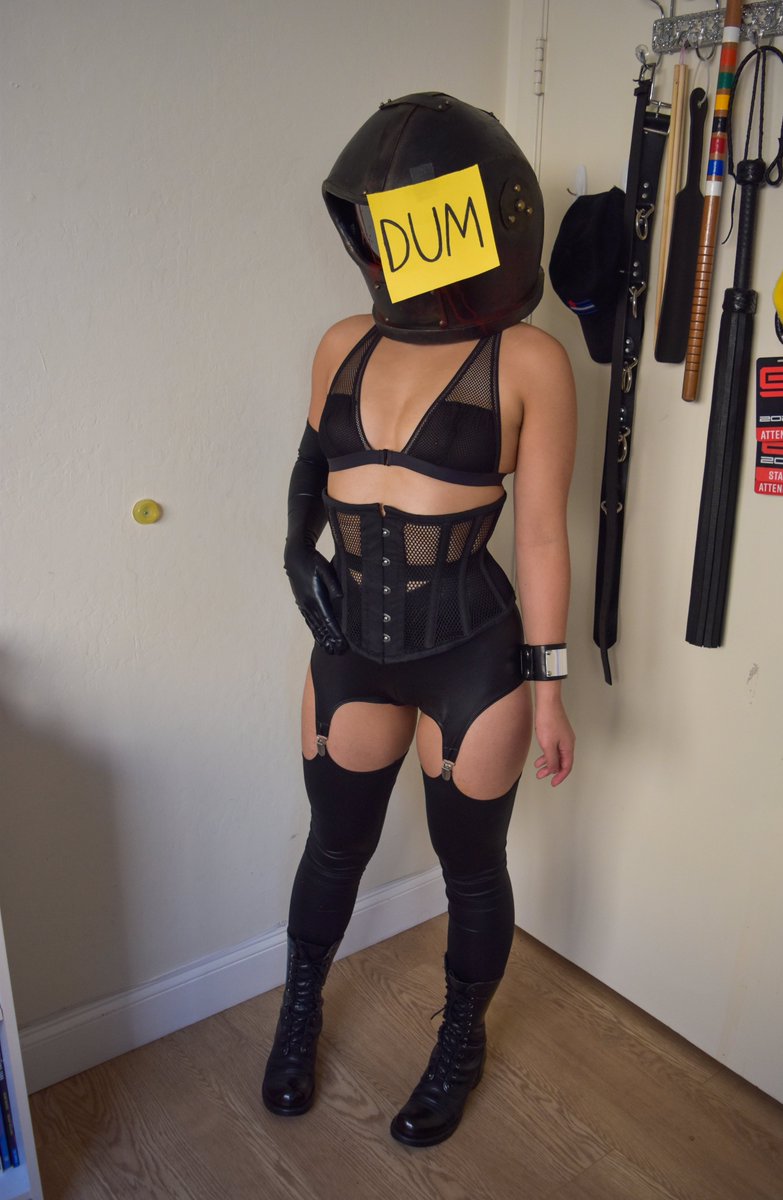 def a top (tournament org person) tweet media