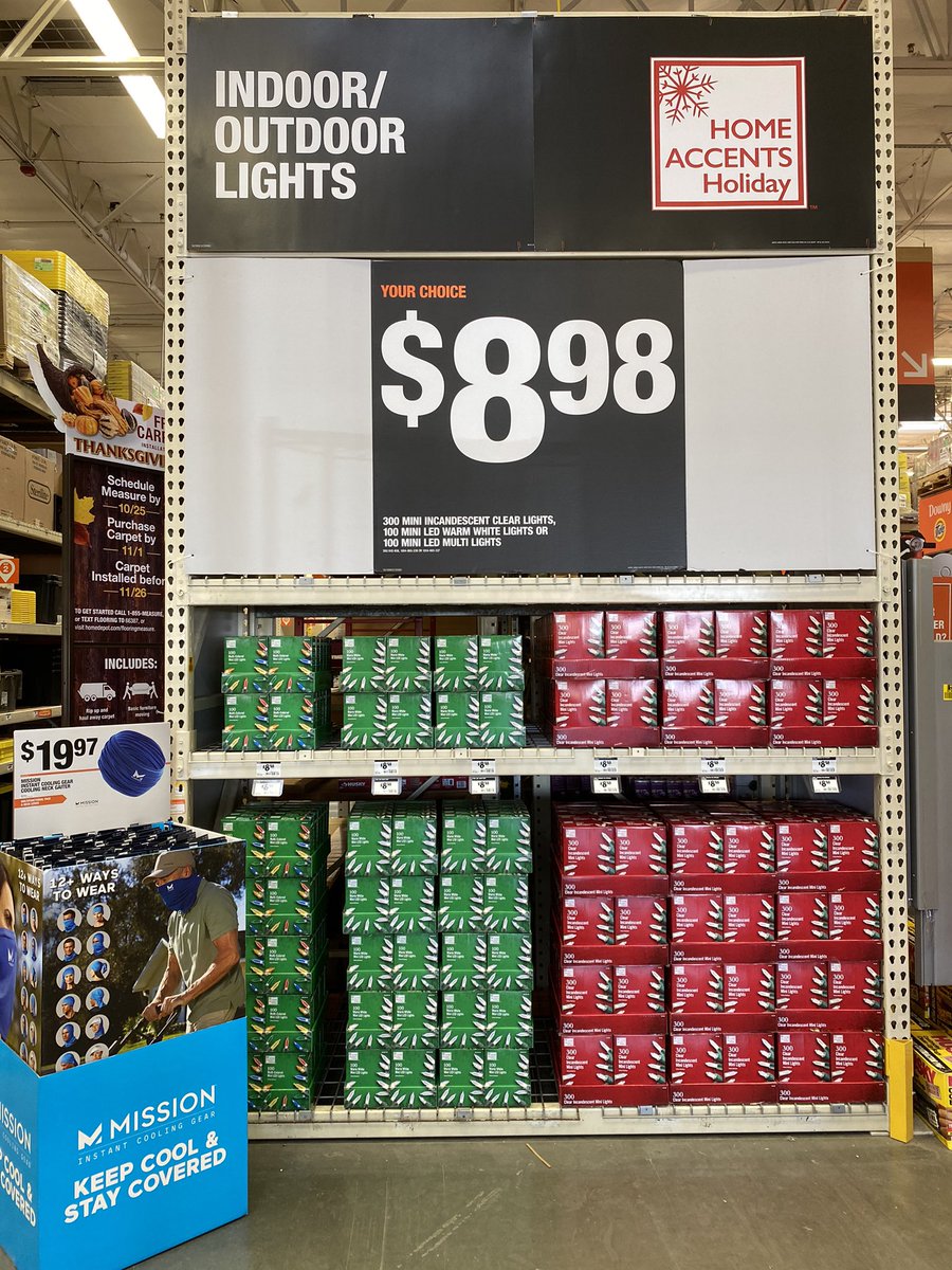 MADTOWN MADERA tweet media