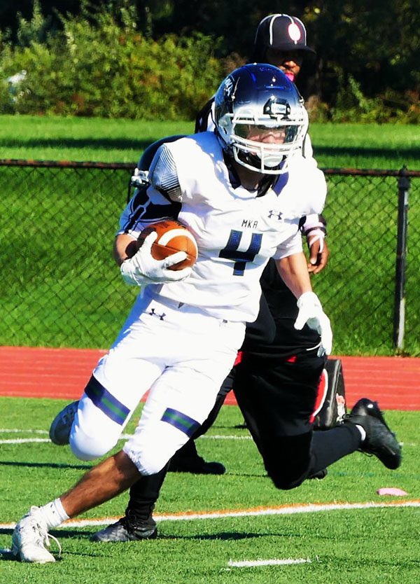 Chattermeister's tweet photo. ⁦@mkafootball⁩ overcomes penalties to win vs ⁦@NA_Minutemen⁩ ⁦@CalebHofmann⁩ ⁦@clay_morris4⁩ ⁦@WillRHofmann⁩ ⁦@lembo_nicolas⁩ ⁦@1cestone1⁩ ⁦@MKAAthletics⁩ ⁦@Jordan_Fishback⁩ ⁦See more⁩ at https://t.co/1mBrcRaUM0 https://t.co/nwxLyySdy7