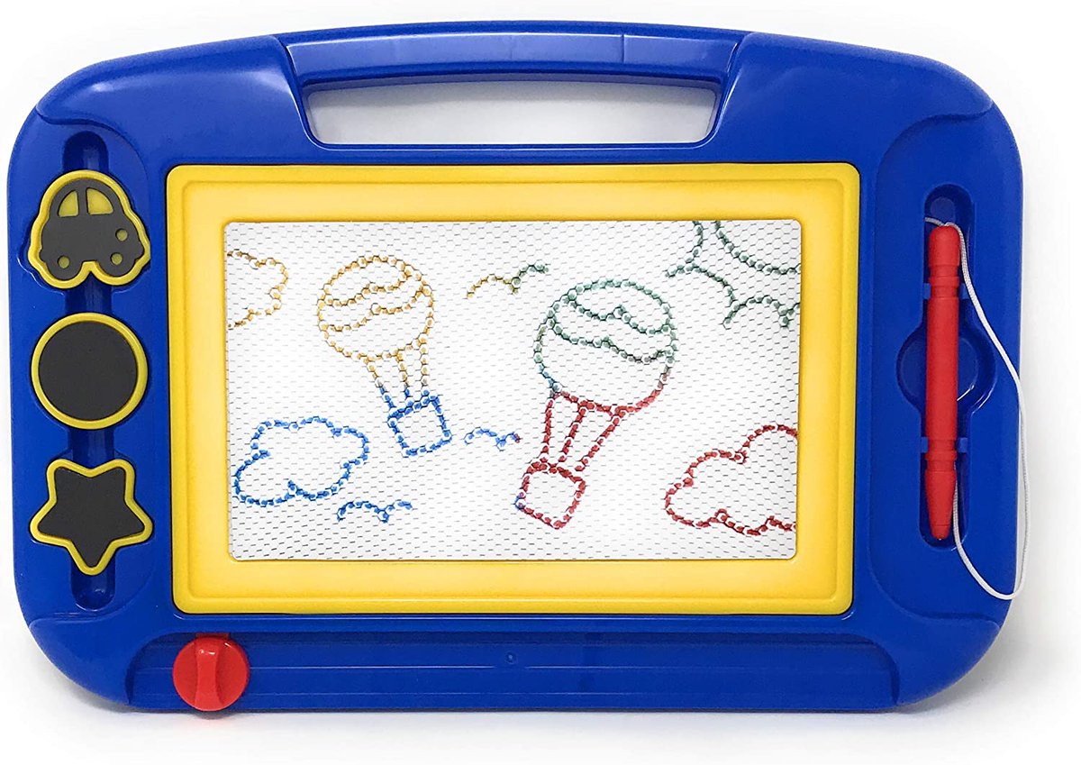 HAWITIMA's tweet photo. The original drawing tablet. https://t.co/azCNxSfLwO