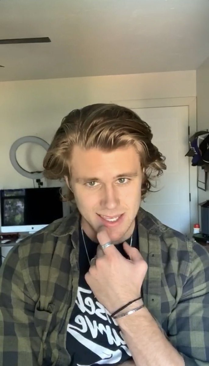 this series of pictures about sums it up