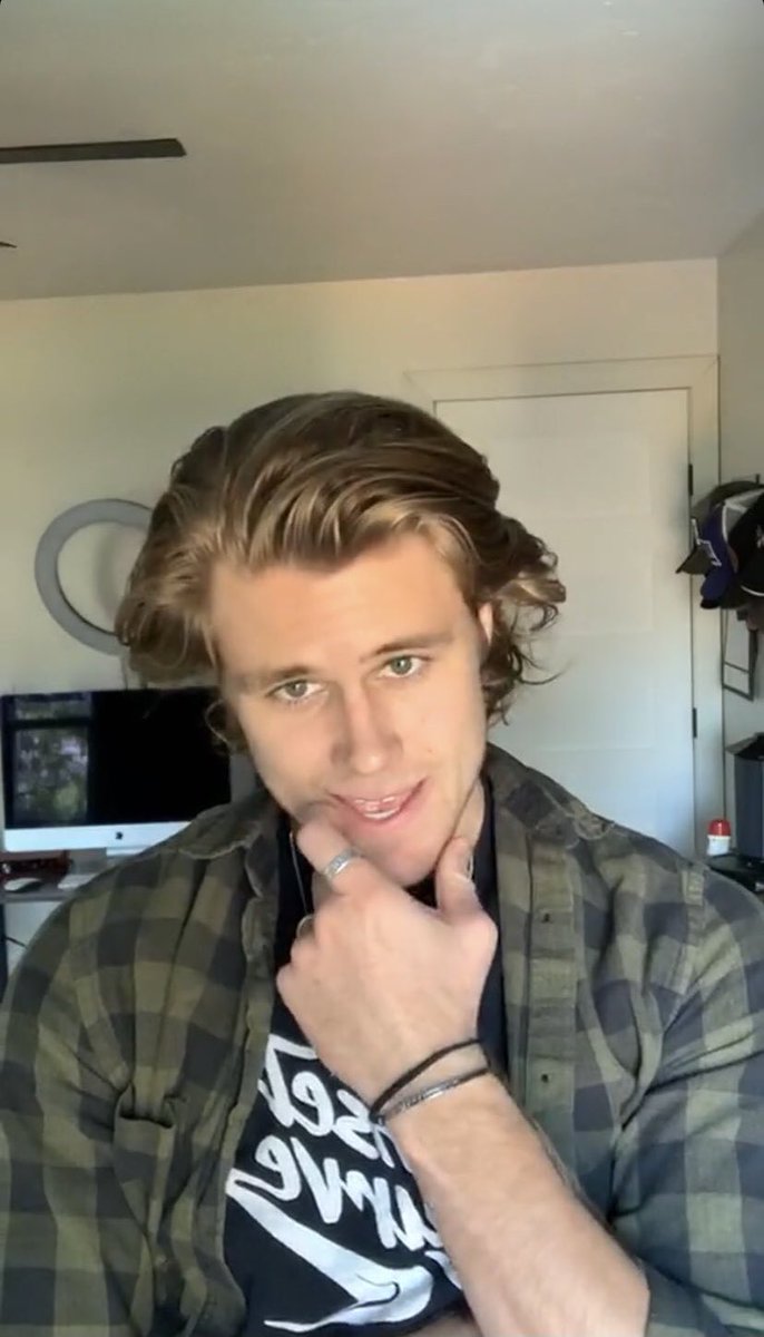 this series of pictures about sums it up