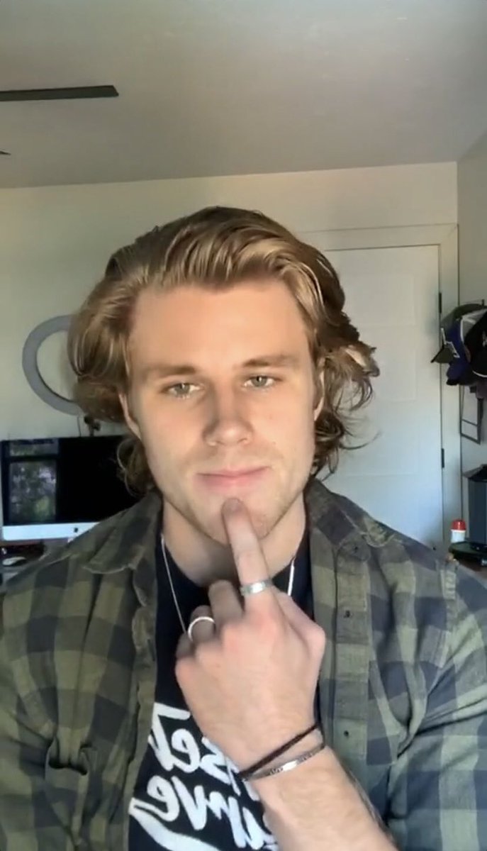 this series of pictures about sums it up