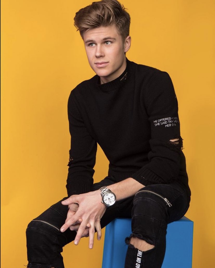 no words. just thoughts