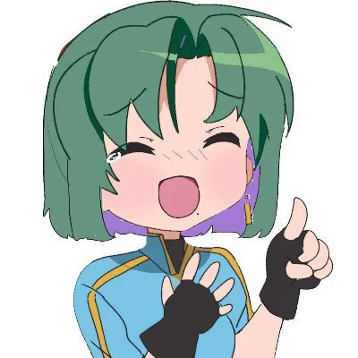 #NewProfilePic nothing to see here 