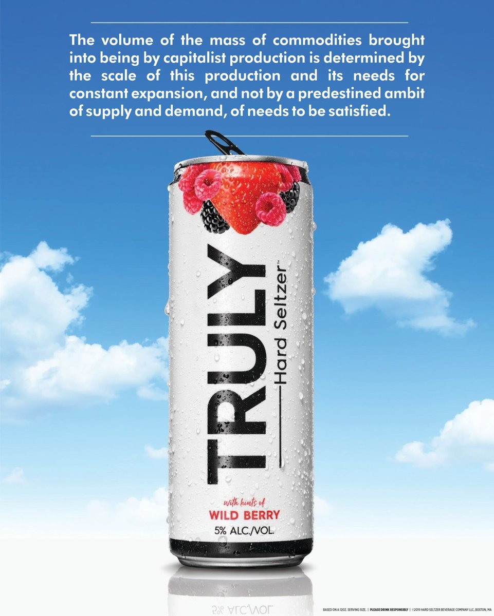HardMarx's tweet photo. #Drink #HardSeltzer -- #MarxHardSeltzer https://t.co/YcFGGgTRf2