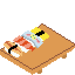 毎日30分ドット絵のtwitterイラスト検索結果 古い順