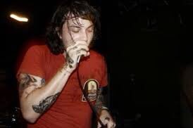 leathermouth